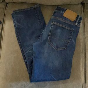 AE Next level Airflex  original boot